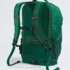 Mochila Borealis Mochila Borealis