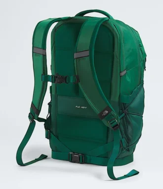 Mochila Borealis