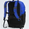 Mochila Borealis Mochila Borealis