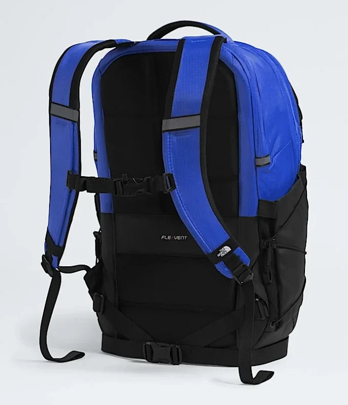 Mochila Borealis Mochila Borealis