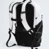 Mochila Borealis