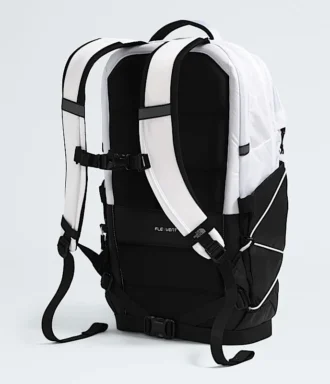 Mochila Borealis