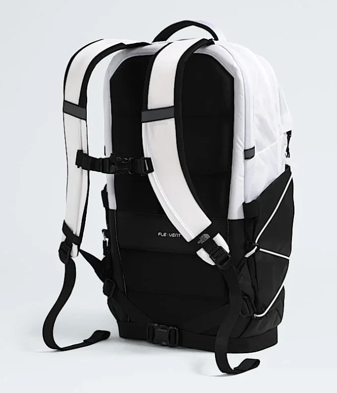 Mochila Borealis
