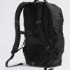 Mochila Borealis