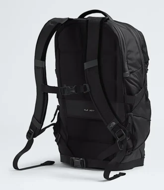 Mochila Borealis
