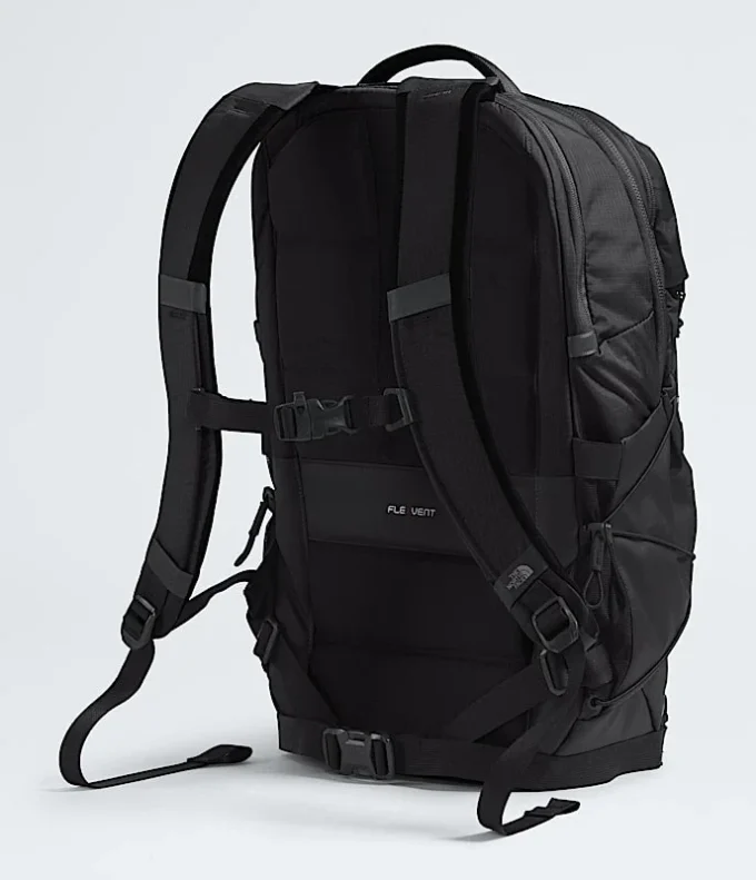 Mochila Borealis