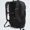 Mochila Borealis
