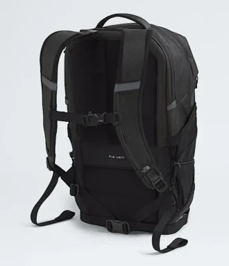 Mochila Borealis