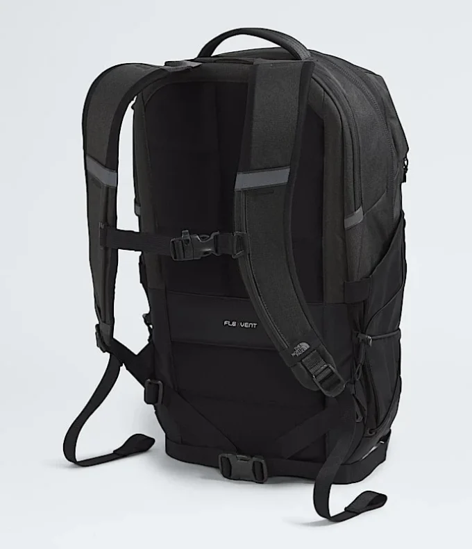 Mochila Borealis