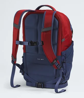 Mochila Borealis