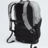 Mochila Borealis