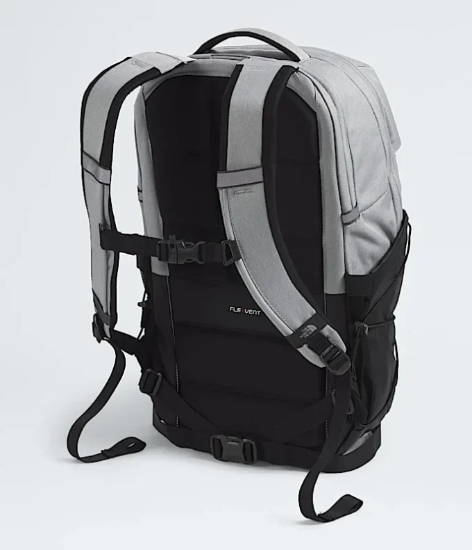 Mochila Borealis