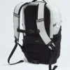Mochila Borealis
