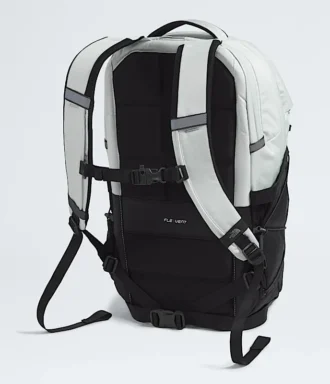 Mochila Borealis
