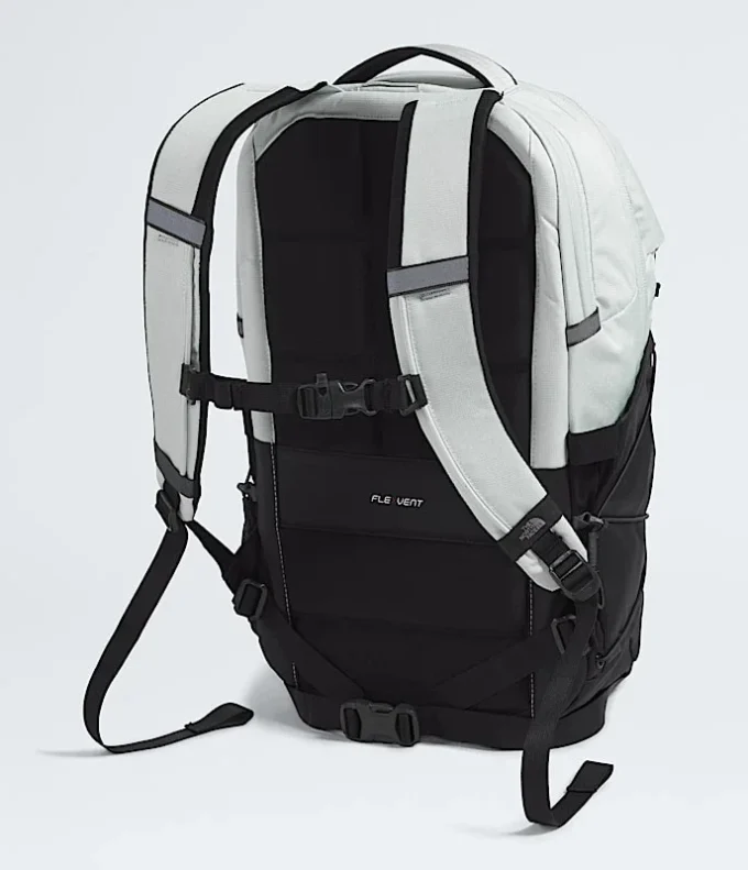 Mochila Borealis