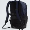 Mochila Borealis