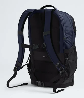 Mochila Borealis