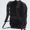 Mochila Borealis