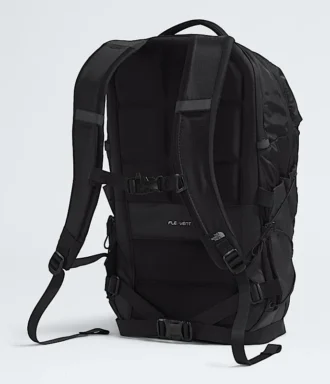 Mochila Borealis