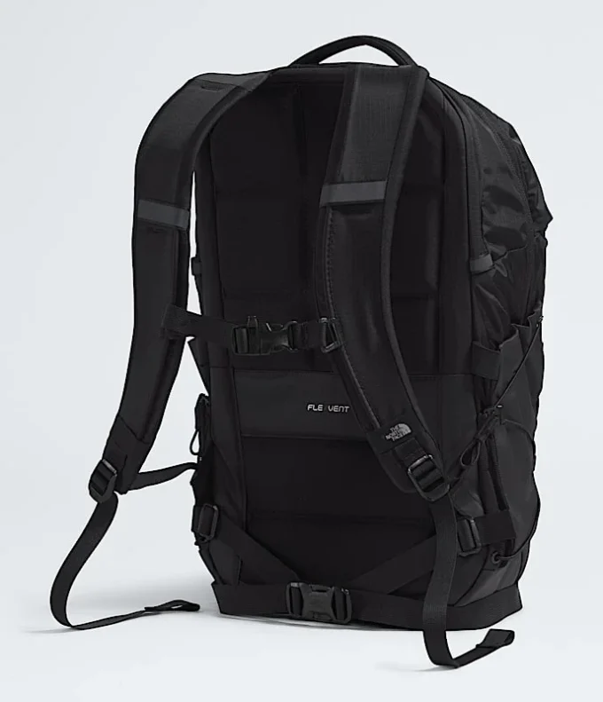 Mochila Borealis