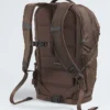 Mochila Borealis