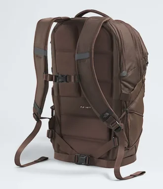 Mochila Borealis