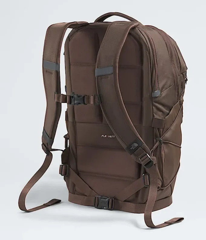 Mochila Borealis