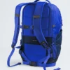 Mochila Borealis Mochila Borealis
