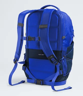Mochila Borealis