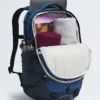 Mochila Borealis Mochila Borealis