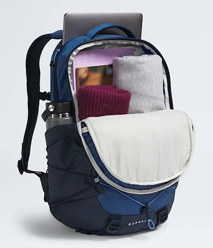 Mochila Borealis Mochila Borealis