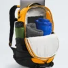 Mochila Borealis Mochila Borealis