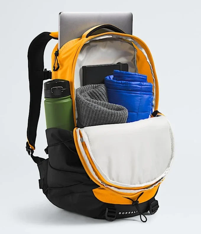 Mochila Borealis Mochila Borealis