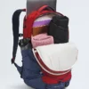 Mochila Borealis Mochila Borealis