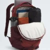 Mochila Borealis Mochila Borealis