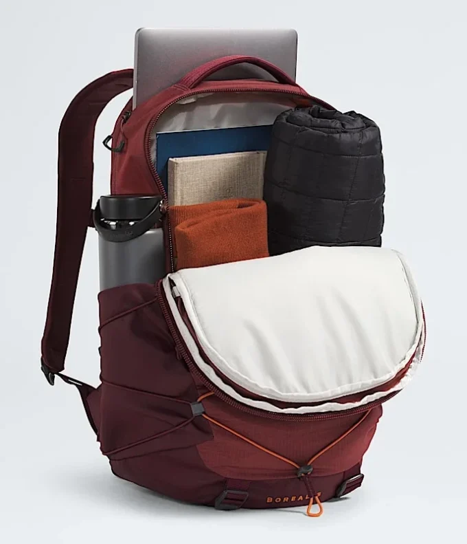 Mochila Borealis Mochila Borealis