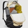 Mochila Borealis