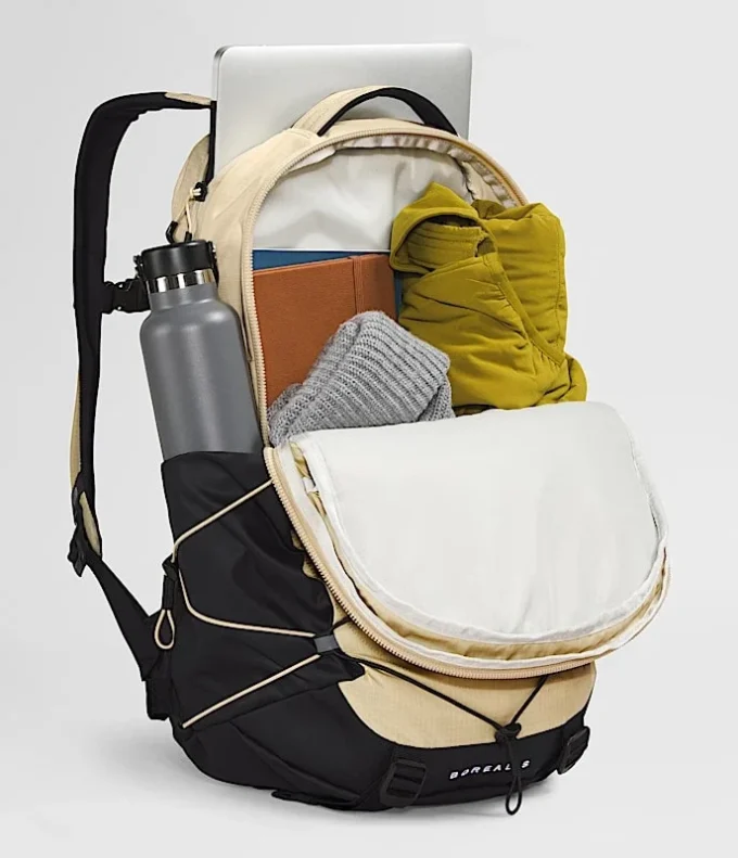 Mochila Borealis