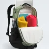 Mochila Borealis