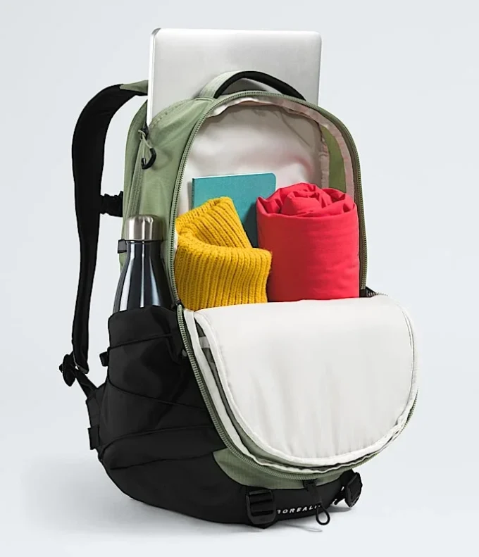 Mochila Borealis