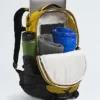 Mochila Borealis Mochila Borealis