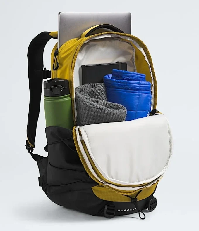 Mochila Borealis Mochila Borealis