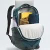 Mochila Borealis Mochila Borealis