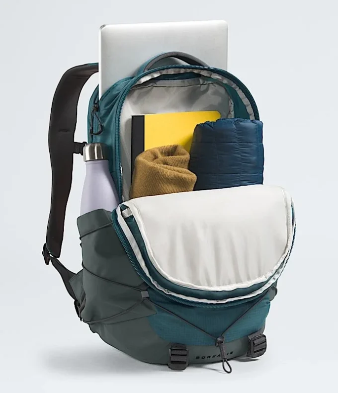 Mochila Borealis Mochila Borealis