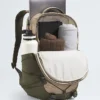 Mochila Borealis Mochila Borealis