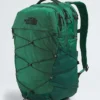Mochila Borealis Mochila Borealis