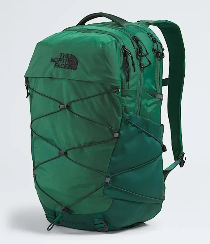 Mochila Borealis Mochila Borealis