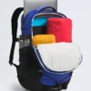 Mochila Borealis Mochila Borealis