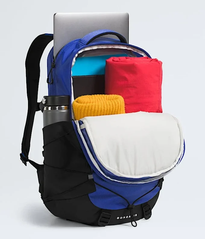 Mochila Borealis Mochila Borealis