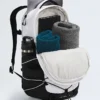 Mochila Borealis